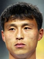 Pak Nam Chol
